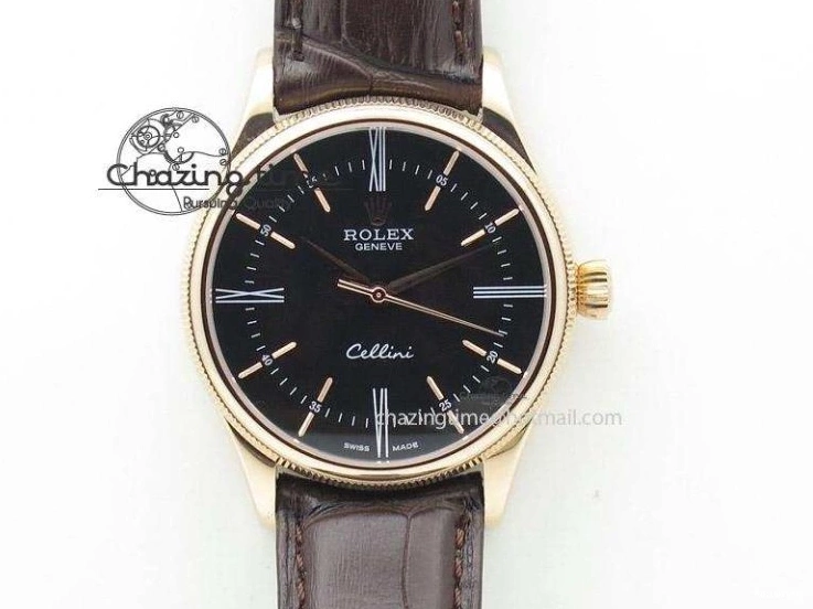 JARF 904L YG Diamonds SS Jubilee Edition Gray 278383RBR Roman 1:1 Best 31 on Steel Bracelet DateJust Dial HZ2236 0502